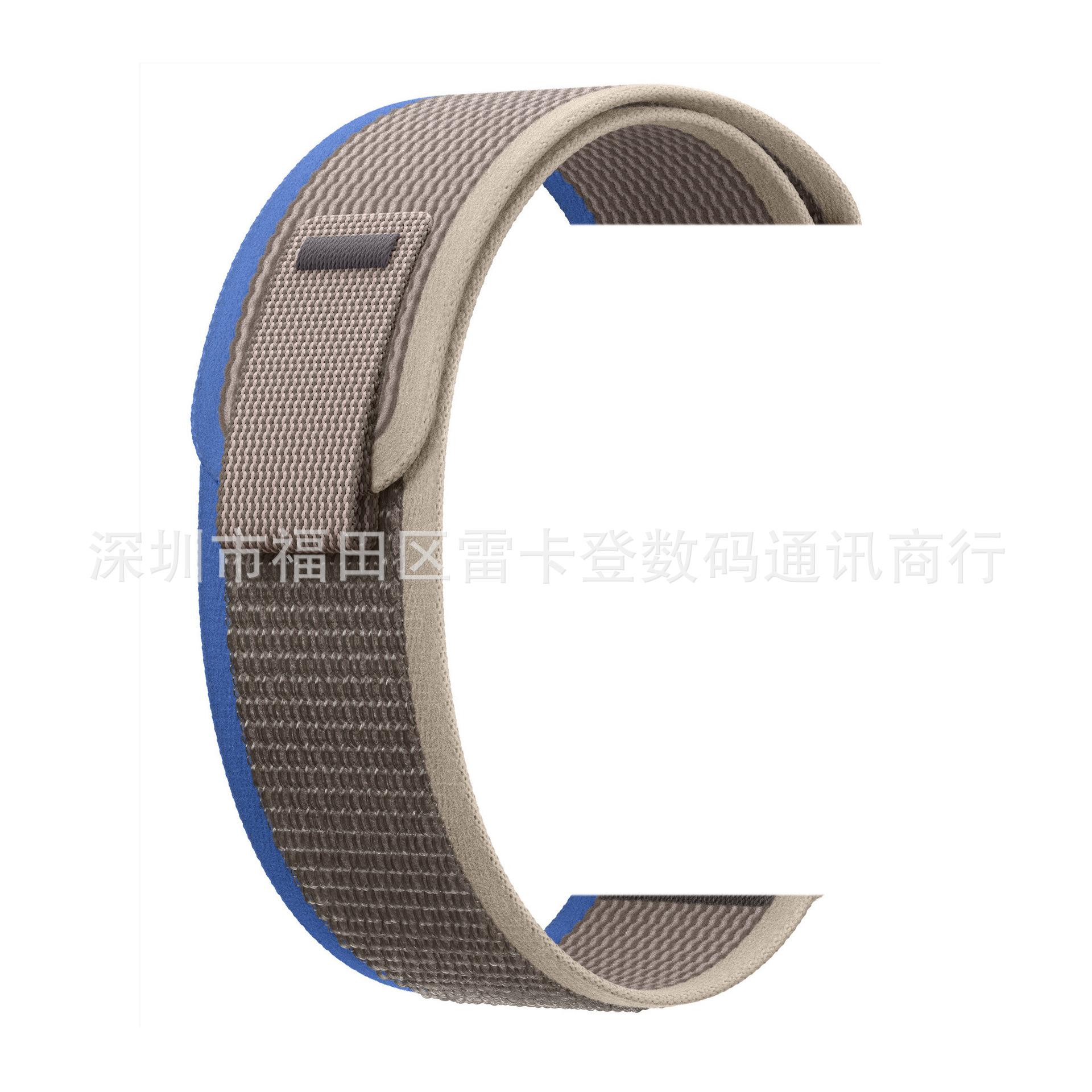 O1CN01ul5XMm1SzESm1ZCne_!!2214