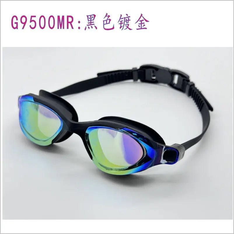 G9500MR黑色镀金.jpg