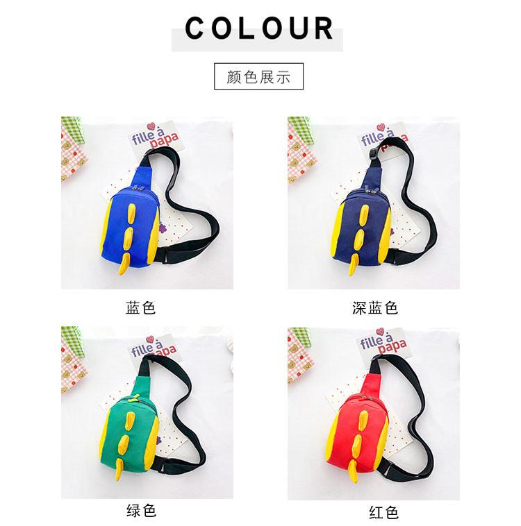 详情（4）.jpg
