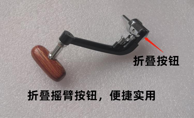 详情10.jpg