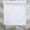 Directo de fábrica 96 palabras palabras nuevas te deseo buenos días decoración limpieza protección laboral industria aceite toalla blanca