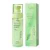 Agua de Peinado Voluminizador Control de Grasa Fragante TWG