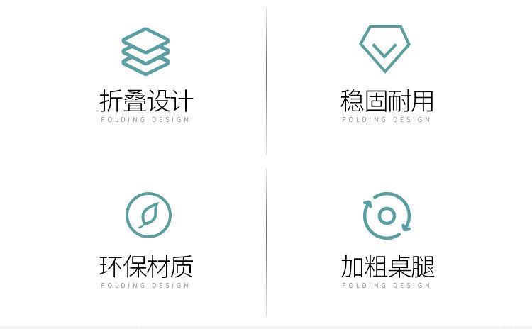 2207dc29-3840-4bea-af60-c7ab4ce43e90.jpe