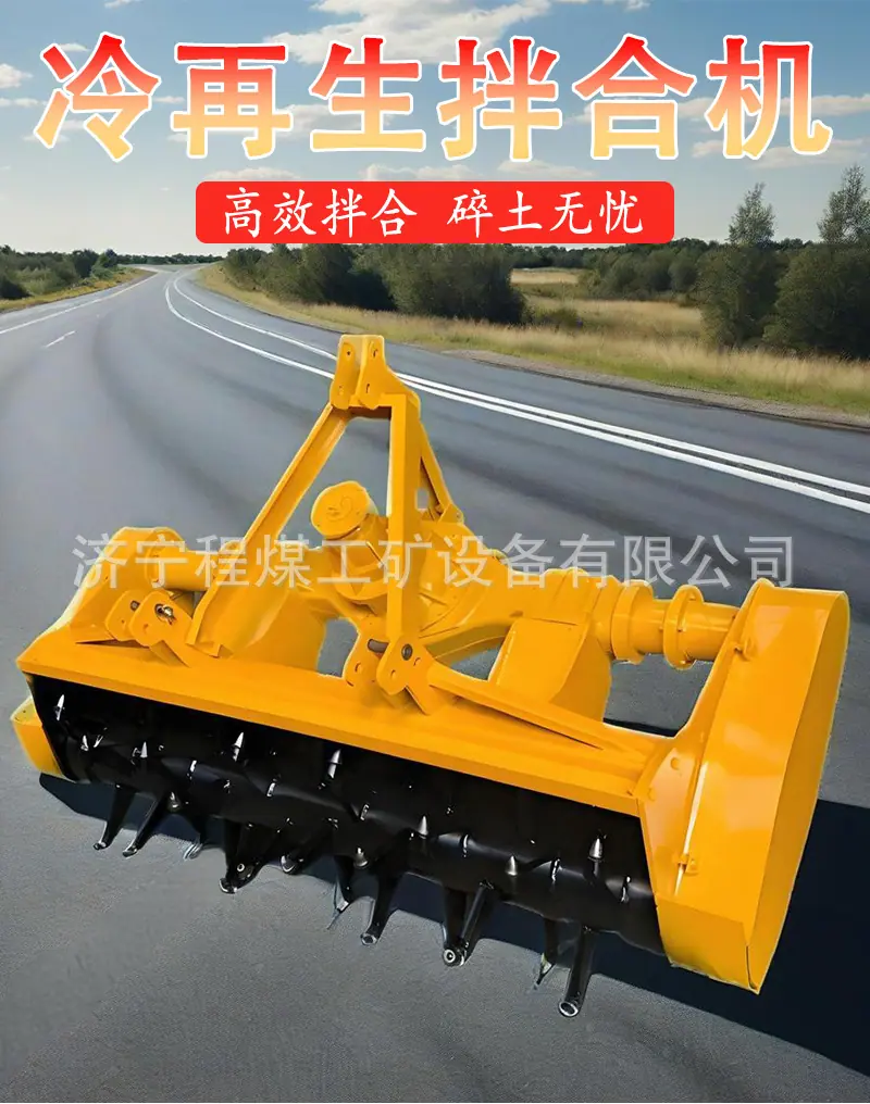 详情页_01.jpg