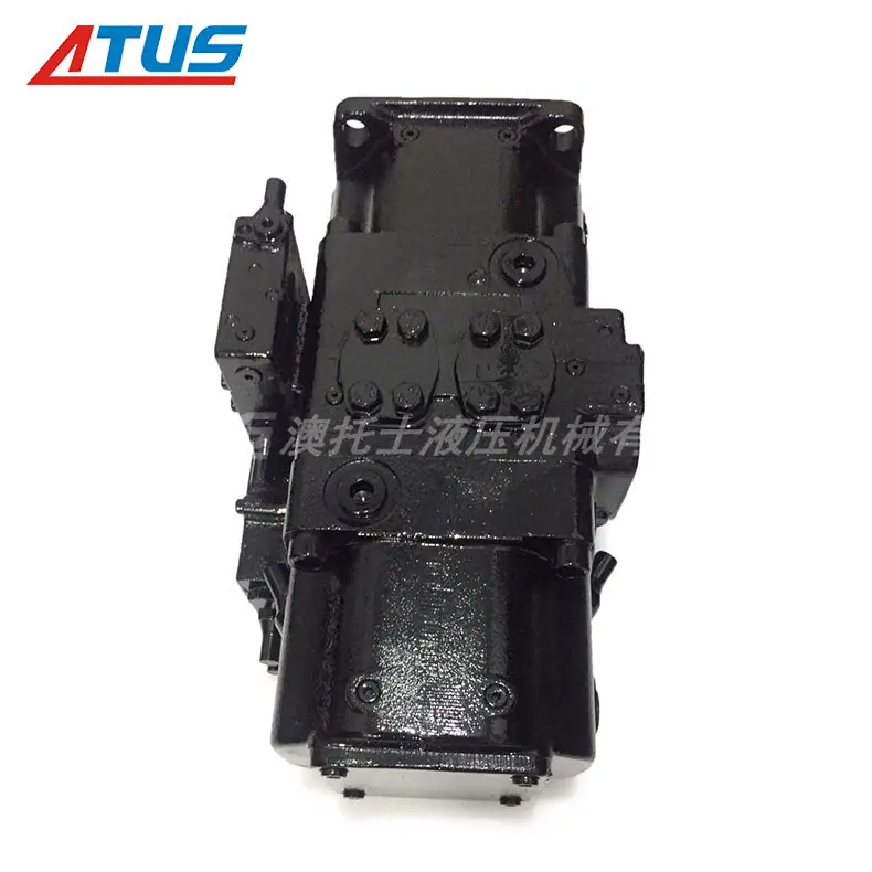 A20V095LRD-10L-NSD24N00-001