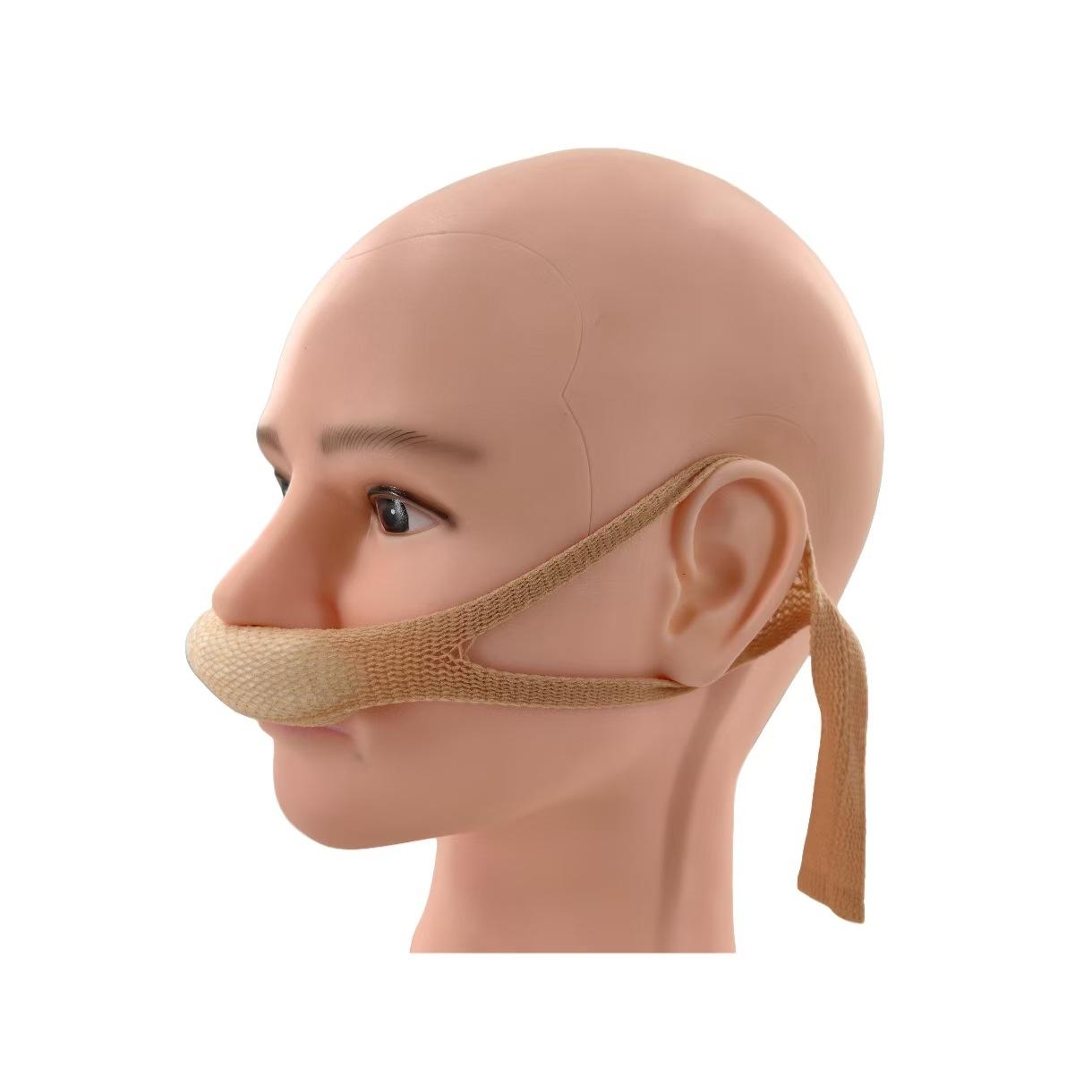 微信图片_20250310153633.jpg