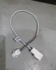 170H Little Superman Catálogo de Piezas para Montacargas Eléctricos Conjunto de Rueda Motriz Motor Disco de Freno Engranaje Controlador