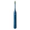 Cepillo de Dientes Eléctrico Philips HX2471 Larga Duración Temporizador Inteligente Pareja Vibración Sónica 5 Modos