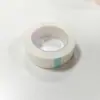 Cinta de Aislamiento para Pestañas de Tejido No Tejido Especial para Extensiones de Pestañas de Belleza, Injerto Estilo Japonés, Envío Directo desde el Fabricante de Origen, Entrega Transfronteriza en Stock