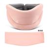 Protección de Cuello Cuatro Estaciones Transpirable Soporte de Oficina Collarín Doméstico Soporte Fijo Protección de Cuello Venta al por Mayor
