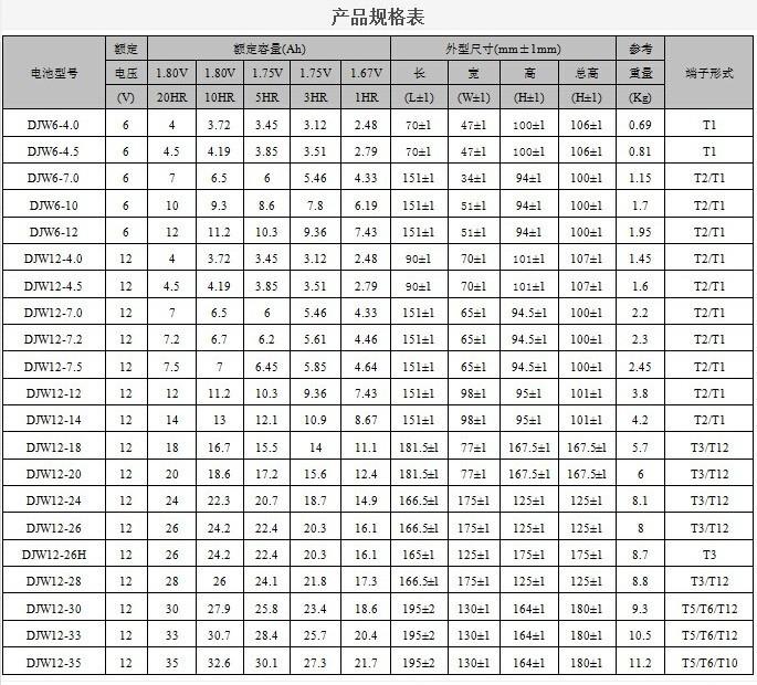 详情图07