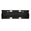 51117347059 Es Adecuado para la Matrícula Delantera de Bmw F45.