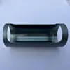 Torno Automático Procesamiento CNC Ferretería No Estándar Piezas de Repuesto de Precisión Piezas de Aluminio Hechas a Medida Torno CNC Piezas de Aleación de Aluminio