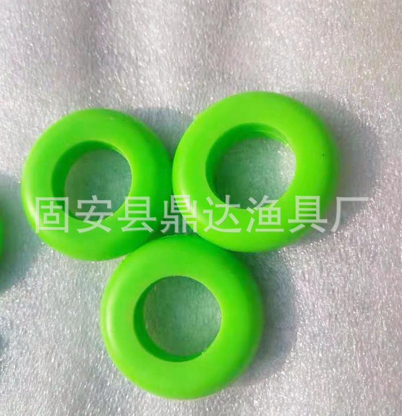 硅胶杆止2_副本