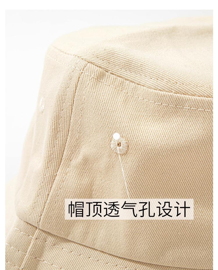 渔夫帽_03