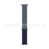 Adecuado para Apple S12/11 Bucle de Nylon Apple Iwatch678910Se Correa de Reloj Deportiva Ultra4 Fabricante