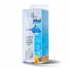 Pulverizador nasal de agua de mar Heinold para niños y adultos, limpieza de la cavidad nasal, pulverizador nasal de agua de mar