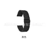 Adecuado para Apple Watch 7/8/9/10 Ultra Correa de Reloj de Metal Samsung Huawei Correa de Reloj de Tres Perlas