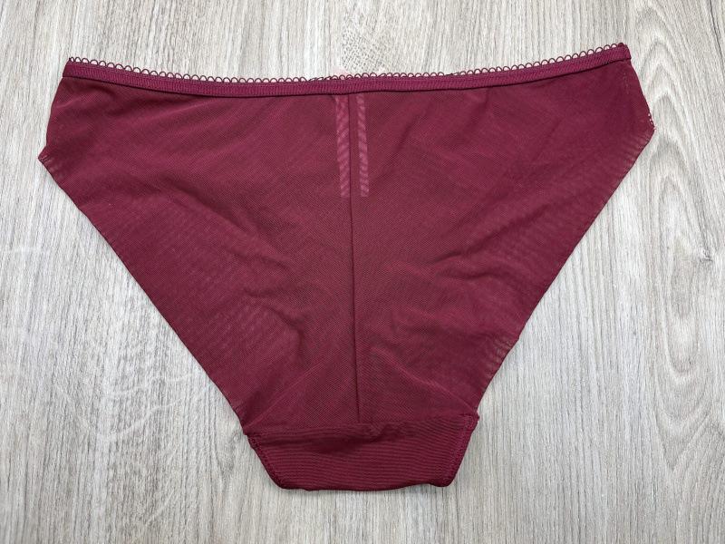 92205 细节1 (12).jpg