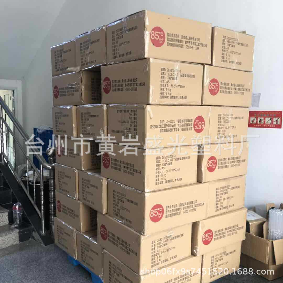 微信图片_20200923102945.jpg