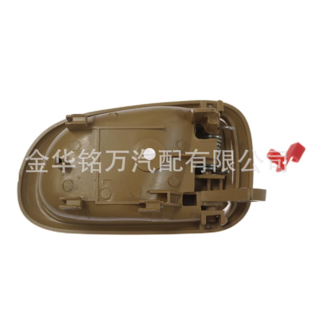 46、丰田卡罗拉车门内拉手米色 (5).png