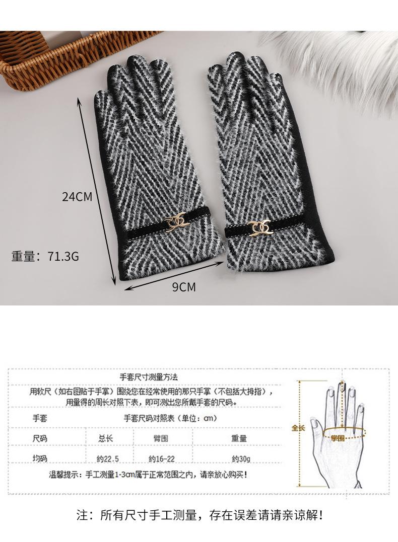 翔天详情页改_02.jpg