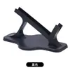 Soporte para Teléfono Móvil para Uso de Lado, Soporte de Teléfono para Cama para Ver Series, Soporte Perezoso Popular Que No Pone Presión en Tu Mano, Soporte Universal para Teléfono