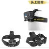 Soporte de Correa para Muñeca Gopro Perro de Montaña Soporte para Teléfono Móvil Transmisión en Vivo en Mano Accesorios de Correa Dji Adecuado para Cámara