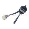Disponible en stock, compatible con interruptor de limpiaparabrisas de automóvil Bell 50 8-94254935-0 8-94259547-0 LHD