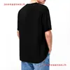 Tamanho UE Cruzado Algodão TCamiseta MasculinaPatinePatinianCoraçãoRascunho