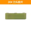 Máquina dispensadora de cinta FUMA directa de fábrica ZCUT-2 máquina cortadora de cinta de disco plato giratorio máquina cortadora automática de cinta
