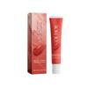 Bálsamo Labial Rosa Ouhoe Hidrata y Suaviza Suavemente la Piel de los Labios, Cuida los Labios, Bálsamo Labial Diario