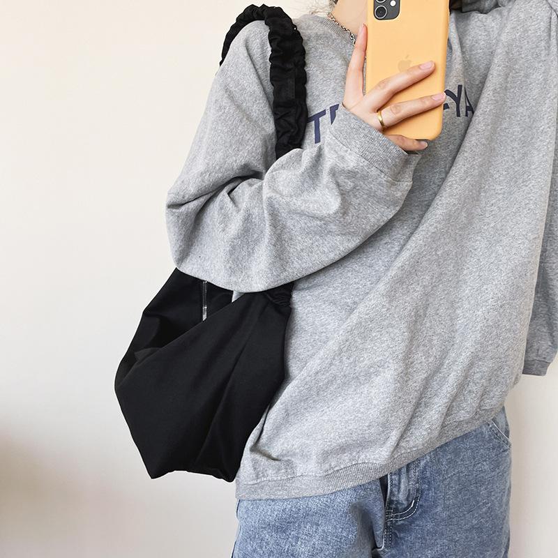 zx2021--240.jpg