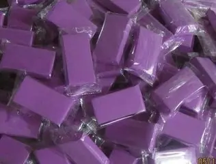t016a0b61d4dcb02f57.jpg