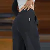 Comercio Exterior 2026 Estilo Invierno Patrón Cielo Estrellado Pantalones Deportivos Casuales para Hombre Pierna Recta Holgada Pantalones de Punto Trendy Otoño/Invierno Pantalones de Pierna Ancha para Hombre