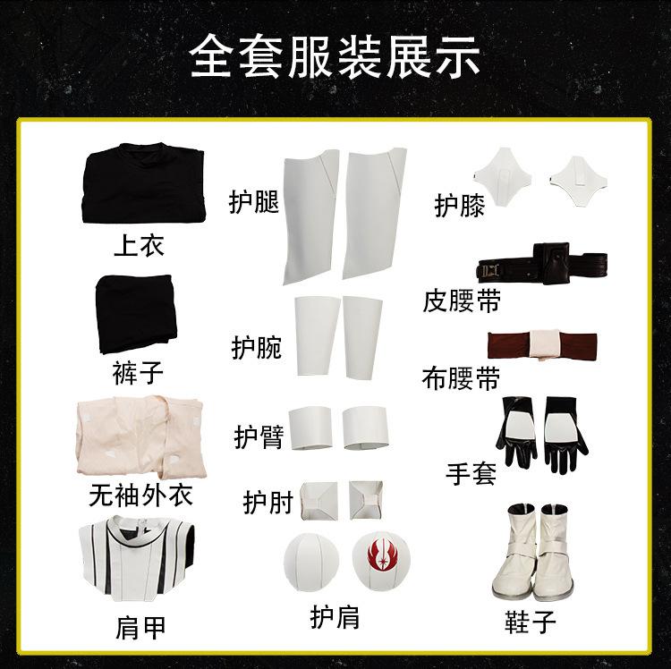 详情_04.jpg
