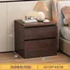 Cômoda branca, simples e moderna, armário de armazenamento de cinco gavetas, armário de chão para quarto ou sala de estar, armário de armazenamento tipo gaveta colocado contra a parede no final da cama