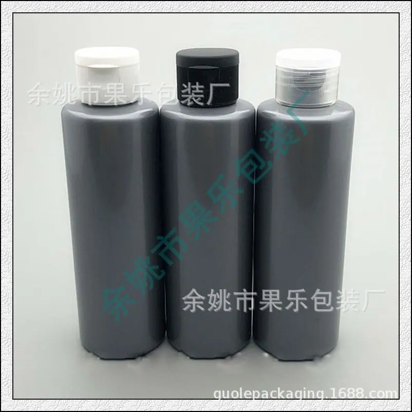 150ml平肩灰色+翻盖 (3).jpg