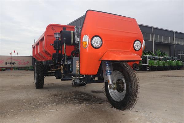 三轮翻斗车 (7).jpg