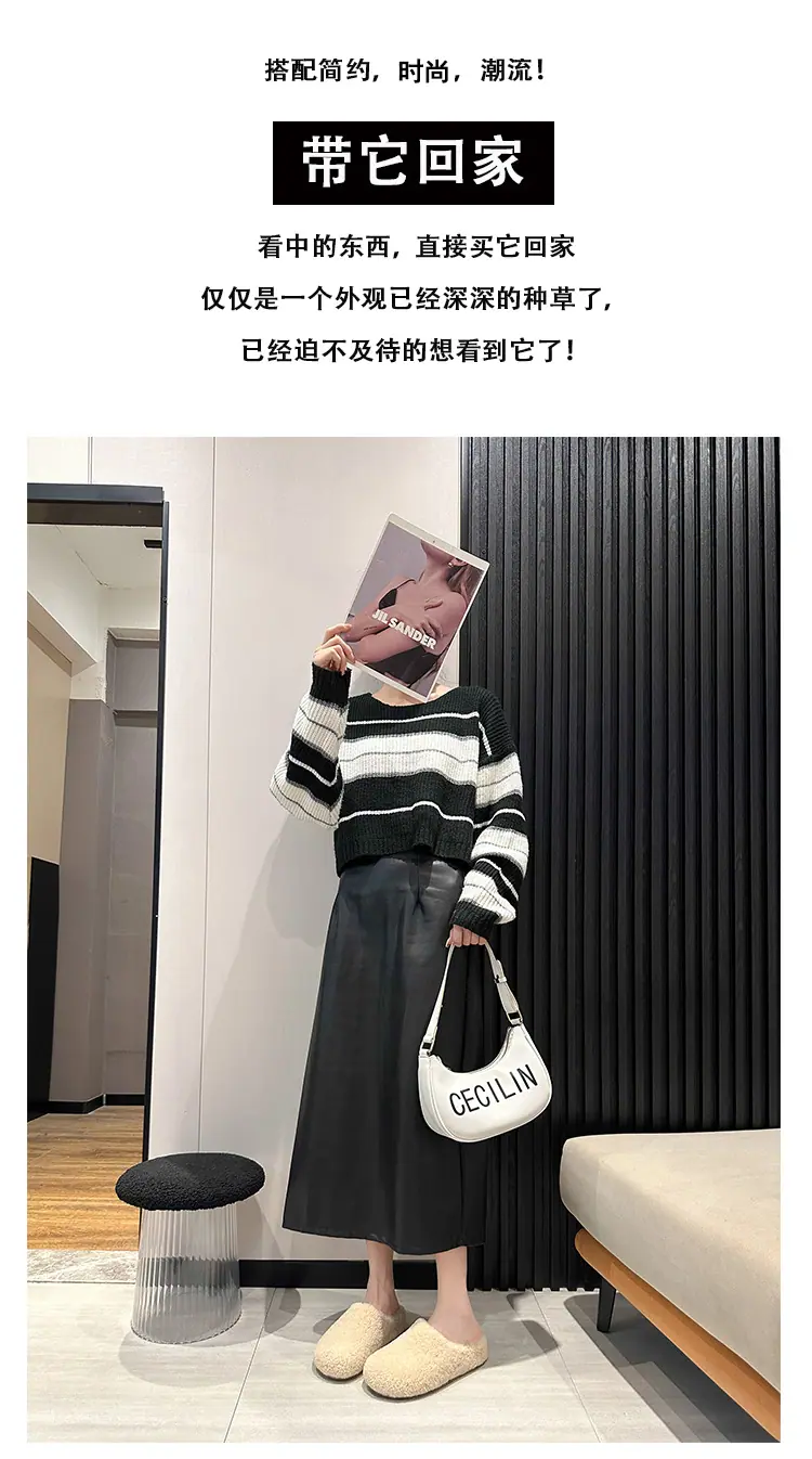 hG2cjvuhxNQJyiHfJ1bHI0z7UQDvCt33djZT