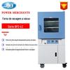 Forno de secagem a vácuo Shanghai Yiheng série BPZ-LC (série de fornos de secagem a vácuo) multimodelo opcional