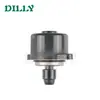 Motor de Marcha Lenta 23781-4m500 237810-5m401 23781-2Y011 23781-4M50A