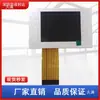 Máquina de Moldeo por Inyección Manipulador Sistema de Control Xinrui Eje Único Inclinado Brazos Dobles Integrados Controlador de Máquina Placa de E/S Placa de Relés Múltiples Ejes