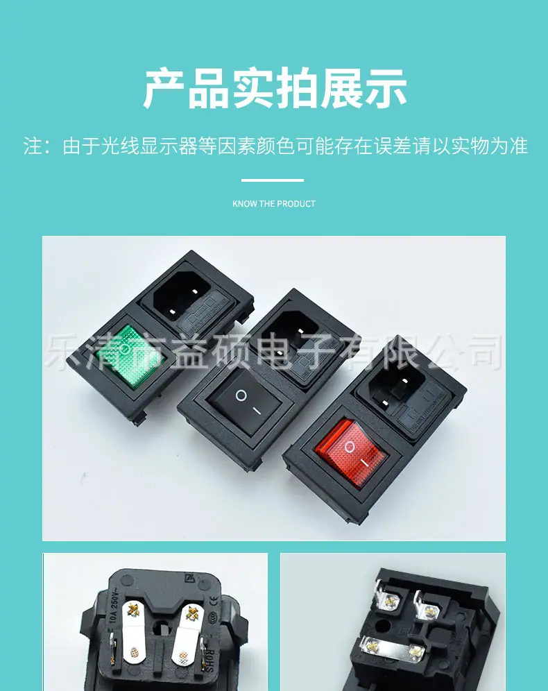 详情_09