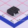 Db107S Puente Rectificador Dbs Yangjie Technology Agente de Primer Nivel Original en Stock Puente Rectificador 1A1000V
