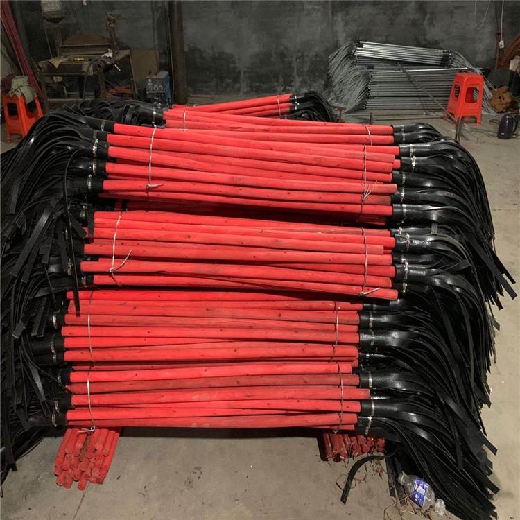 e4b7d74ea4f329d4be43dfa6534ae7