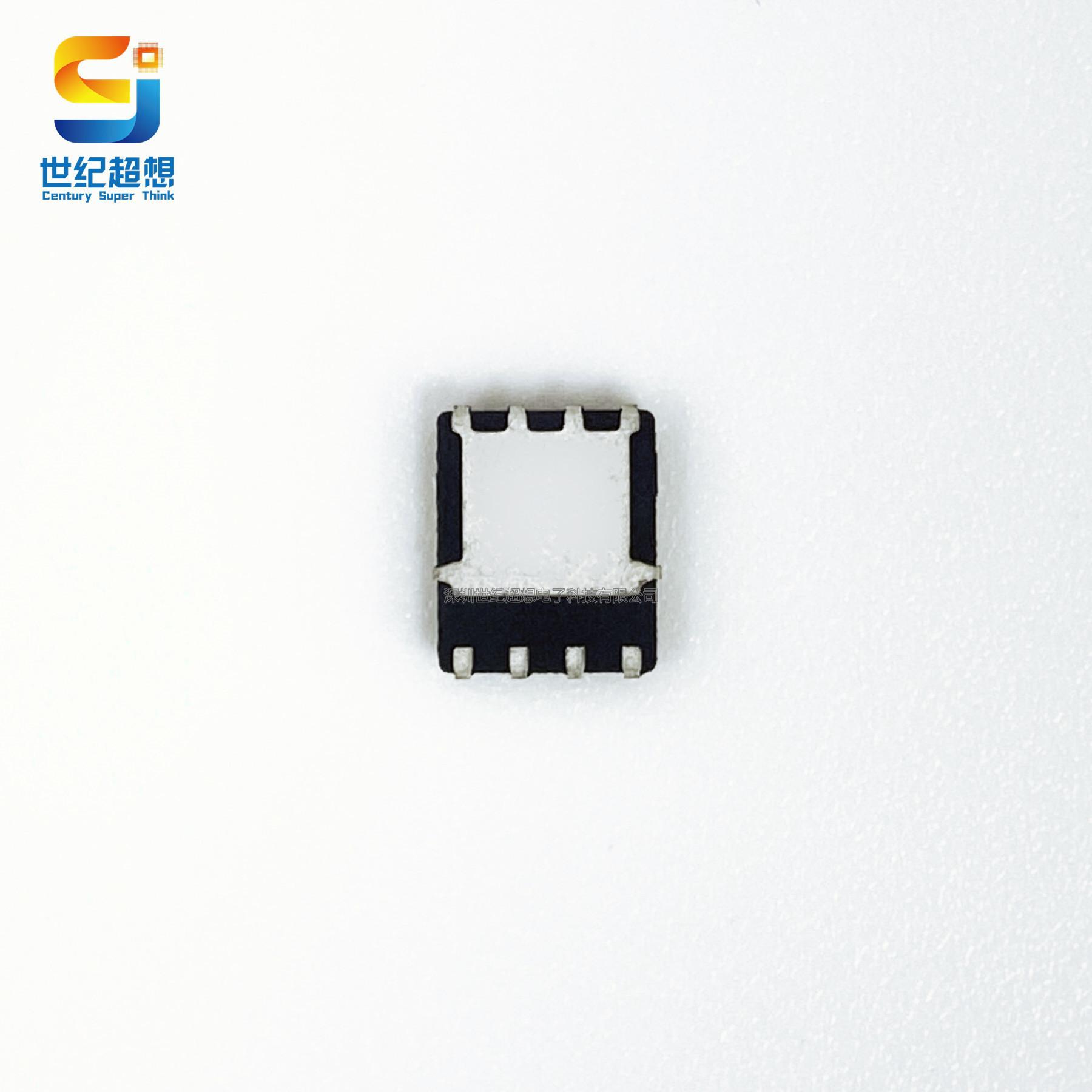 QQ图片20211223173506_副本