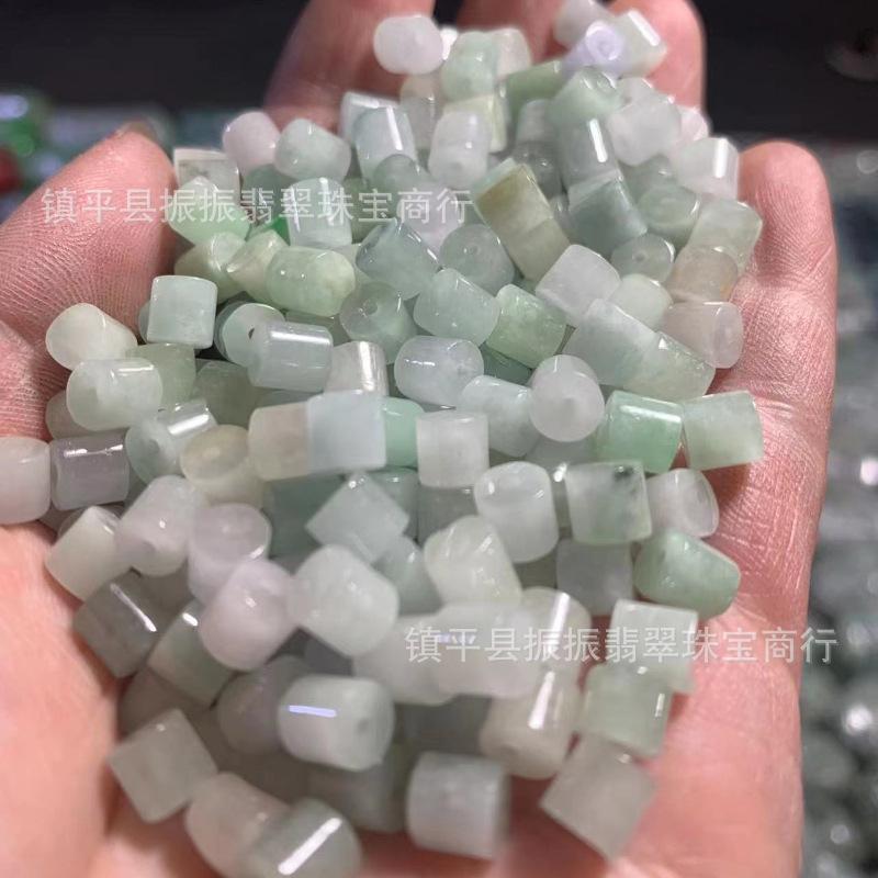 微信图片_20220829180602