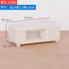 Móveis modelo mesa mesa de areia arquitetônica material diy feito à mão miniatura ornamentos internos cena mini cadeira