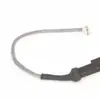 Adequado para Sensor de Desgaste de Pastilha de Freio Ford Bk212N248Ab Bk212N248Bc